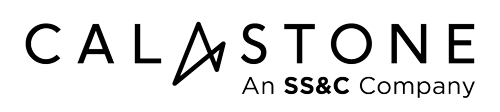 Calastone Logo 