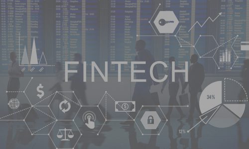 Thumbnail image of Challenges and drivers for FinTech in asset management