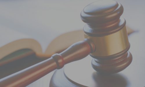 Thumbnail image of The Risk of Regulatory Arbitrage