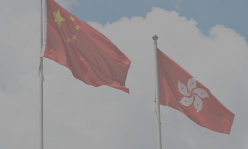 Thumbnail image of Lessons learned point to healthy prospects for MRF