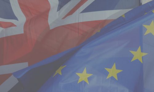 Thumbnail image of Brexit and MiFID II: What it means for financial services