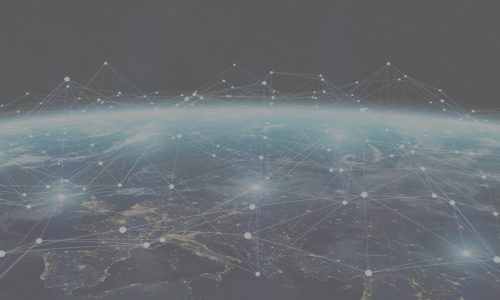 Thumbnail image of Calastone network now reached over 10,000 trading links worldwide