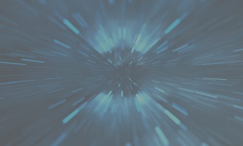 Thumbnail image of The accelerating power of technology: lessons for the future of fund distribution