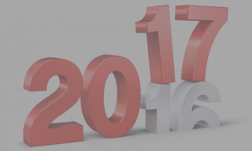 Thumbnail image of What a difference a new year makes