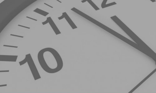 Thumbnail image of MiFID II: the clock is ticking