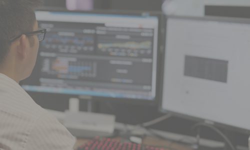 Thumbnail image of Calastone’s operational resilience: managing incidents and operational capacity