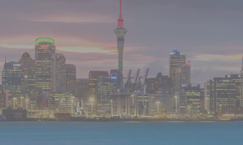 Thumbnail image of Calastone’s New Zealand expansion accelerating