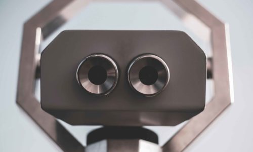 Thumbnail image of Webinar recording: Moving towards the future of funds – practical steps in a new world