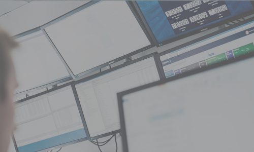 Thumbnail image of New SWIFT ISO 20022 v4 messages now being processed by Calastone