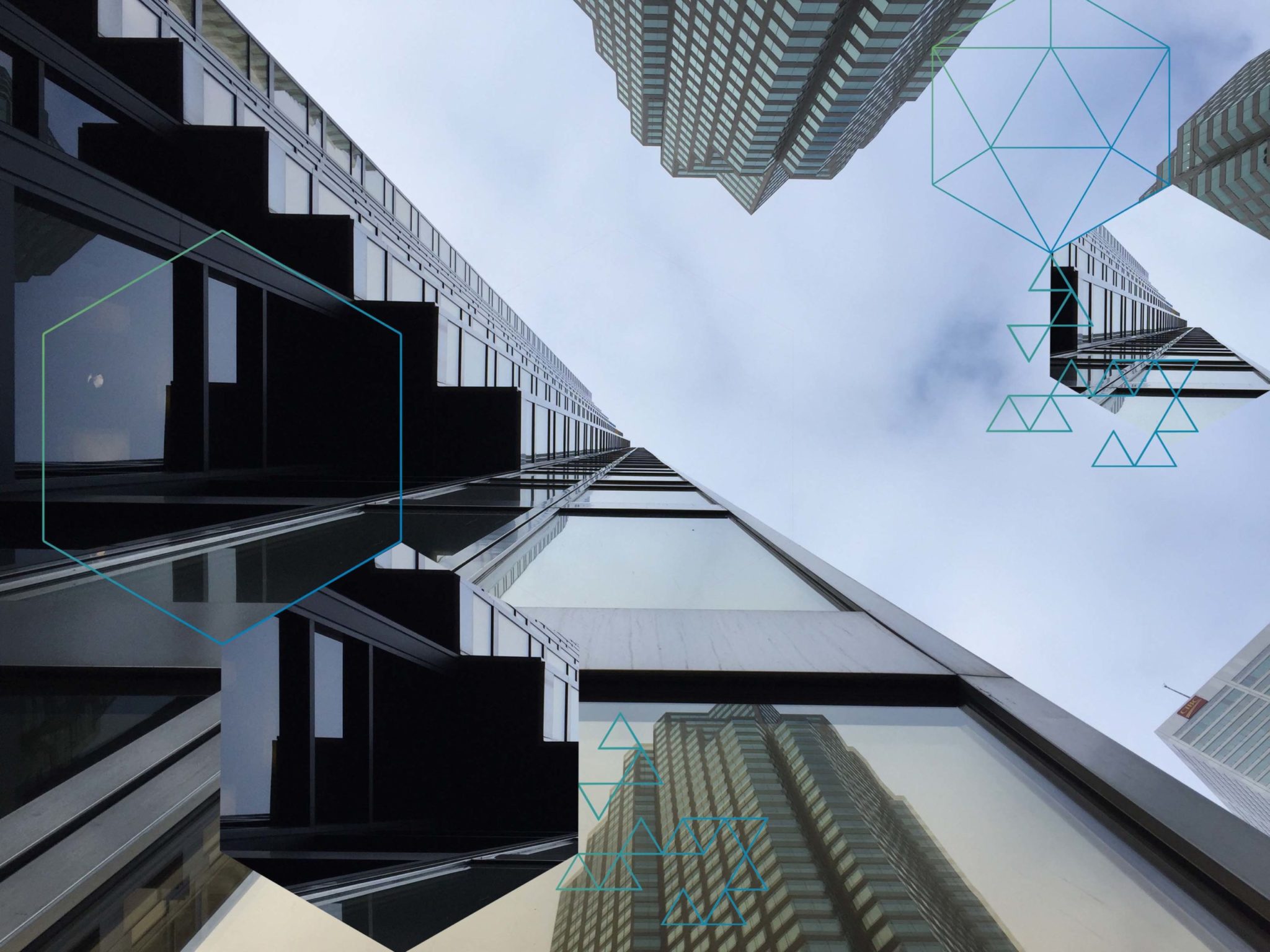 Hermes Investment Management Calastone