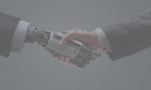 Thumbnail image of Big changes coming to managed funds: Calastone Connect Forum