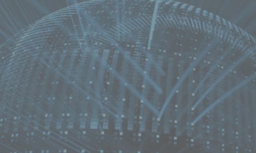 Thumbnail image of The accelerating power of technology: lessons for the future of fund distribution in Asia