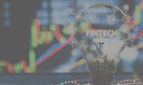 Thumbnail image of The power of partnership – asset managers and FinTechs embrace