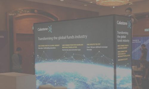 Thumbnail image of Fund Forum Asia: A Summary