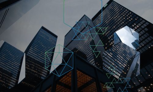 Thumbnail image of WEBINAR RECORDING: Uncertainty and innovation are best friends – Can we seize the moment to creatively embrace technology and redefine the future