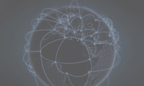 Thumbnail image of A brave new world: Funds Europe interview with Ken Tregidgo