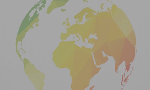 Thumbnail image of Distribution state-of-the-nation – trends affecting the evolution of fund distribution across Europe and Asia