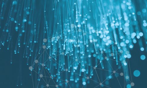 Thumbnail image of L’impatto della tecnologia sui fondi comuni di investimento