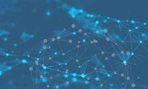 Thumbnail image of WEBINAR RECORDING: Inclusive, digital investment futures that can change world techonomics