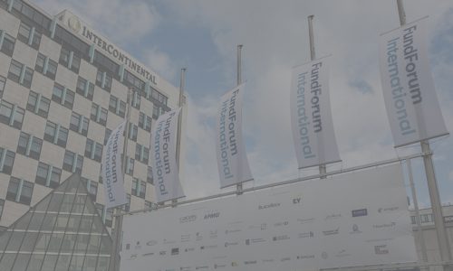 Thumbnail image of Fund Forum International 2017: A summary