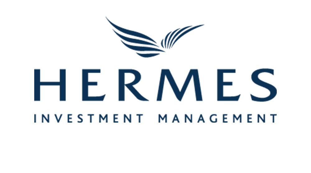 Hermes Investment Management Calastone