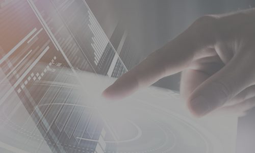 Thumbnail image of The accelerating power of technology: lessons for the future of fund distribution in Australia and New Zealand