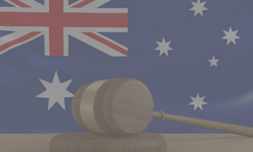 Thumbnail image of Build it and they will come… eventually