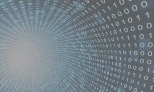 Thumbnail image of Targeted delivery: Leveraging the data opportunity in fund distribution