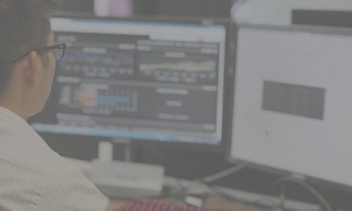 Thumbnail image of Operations: the key to the success of the Calastone Transaction Network