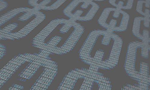 Thumbnail image of Digitising funds distribution in Hong Kong