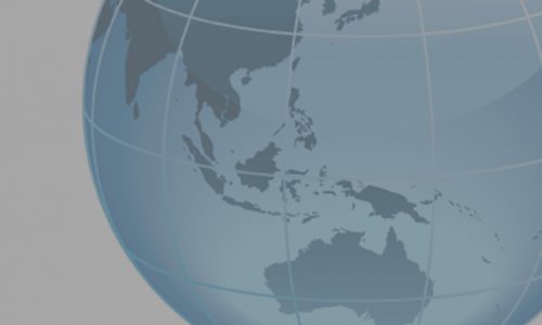 Thumbnail image of Distribution state-of-the-nation: Exploring a changing landscape for funds – Australia edition