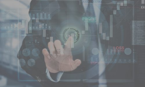 Thumbnail image of Careful what you wish for in the era of mega platforms