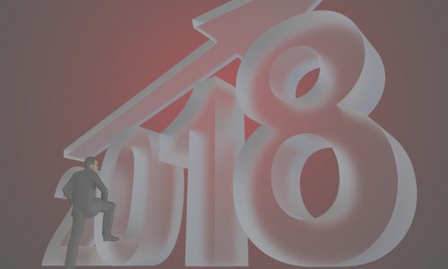 Thumbnail image of 2018: A year of optimism for the global fund industry