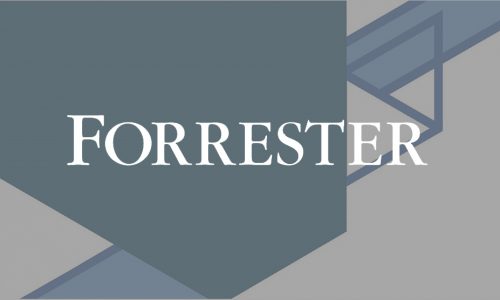 Thumbnail image of The Total Economic Impact of Calastone On The Global Mutual Funds Market