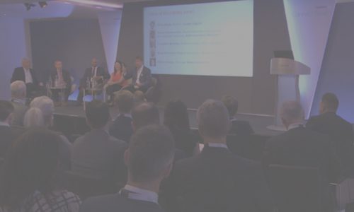 Thumbnail image of Webcast recording: The opportunity of blockchain for funds