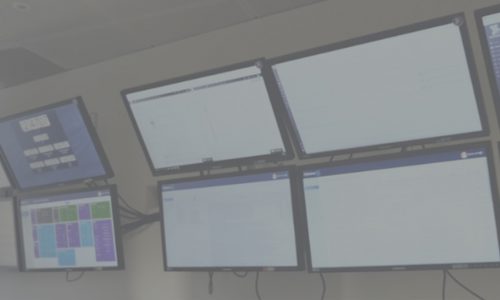 Thumbnail image of Video: Calastone Operations team