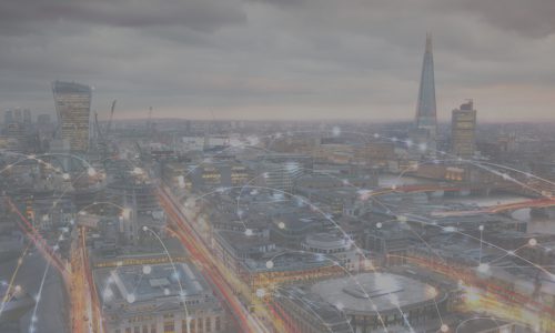 Thumbnail image of The position of technologists at the top of UK companies in 2018