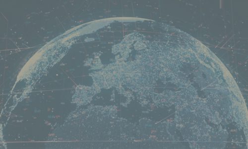 Thumbnail image of The impact of technology and regulation on funds