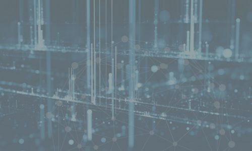 Thumbnail image of Calastone Dividends Q&A with Sharn Rai, Product Development Director