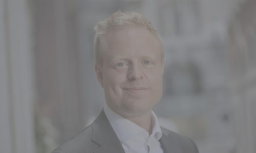 Thumbnail image of Continental shift – Funds Europe interview with Henning Swabey