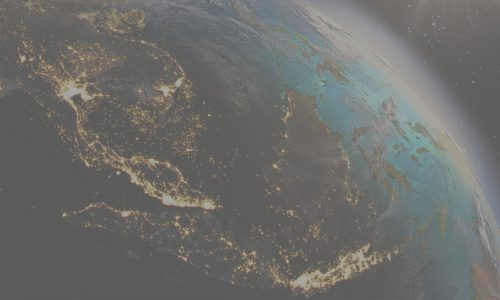 Thumbnail image of Asia Edition: The impact of technology and regulation on funds