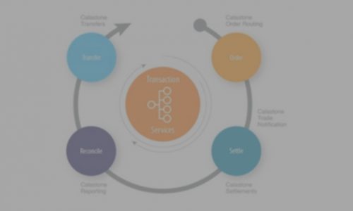 Thumbnail image of Webinar recording: Calastone Transaction Services