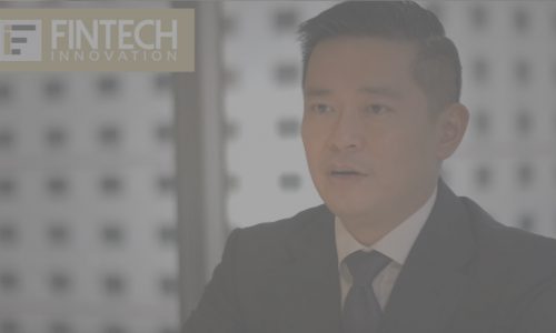 Thumbnail image of Towards a successful Asia Region Funds Passport project