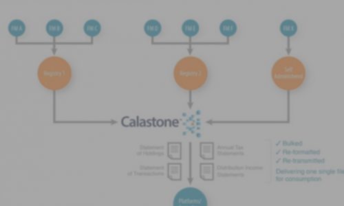Thumbnail image of Webinar recording: Calastone Reporting (Australia)