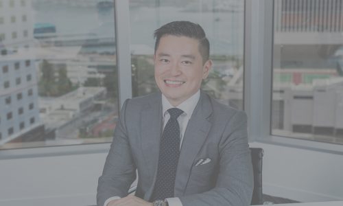 Thumbnail image of Casting a wider net – Funds Global Asia interview with Leo Chen