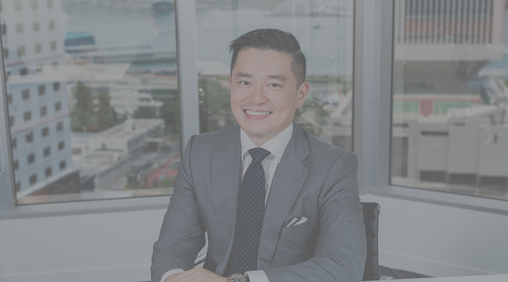 Thumbnail image of Casting a wider net – Funds Global Asia interview with Leo Chen