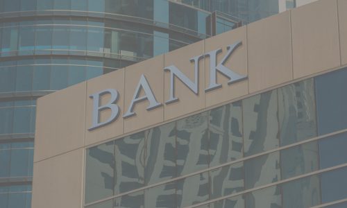 Thumbnail image of Why the Royal Commission feels at odds with the times