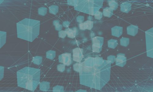 Thumbnail image of Real-life solution