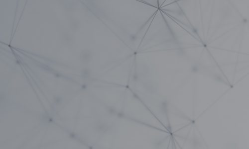 Thumbnail image of Calastone Fund Flow Index – November 2018