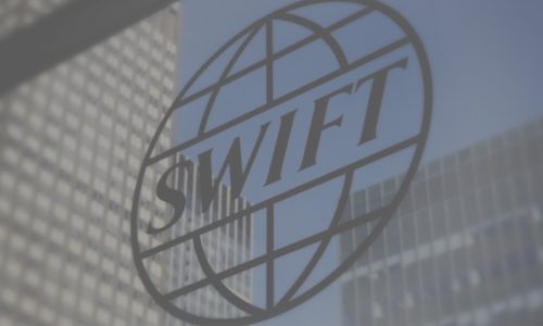 Thumbnail image of Calastone successfully completes upgrade of SWIFT infrastructure